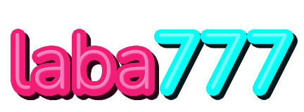 laba777 — logo kanal