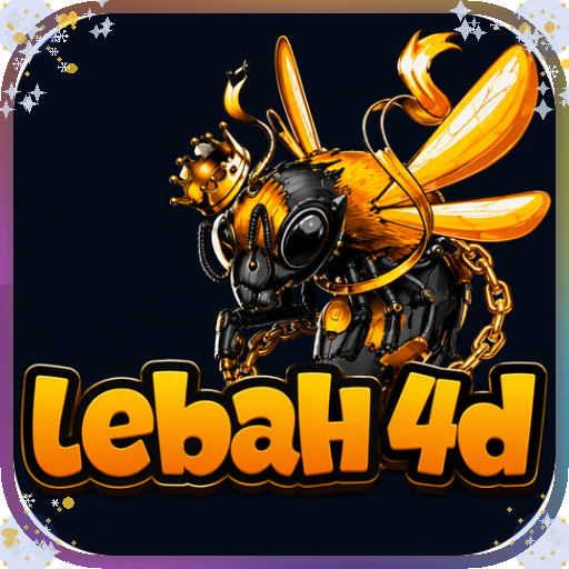 lebah4d — mitra unggulan