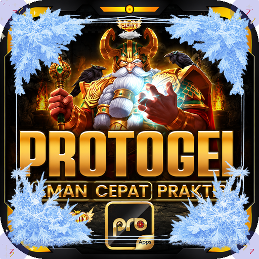 protogel — galeri pratinjau - APK Resmi