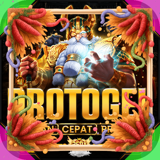 protogel — galeri pratinjau Resmi APK